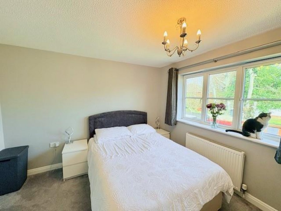 Images for Highfield Close, Stockport