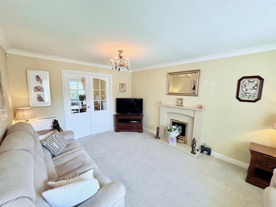 Images for Highfield Close, Stockport