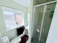 Images for Highfield Close, Stockport