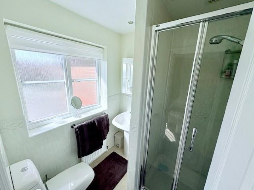 Images for Highfield Close, Stockport