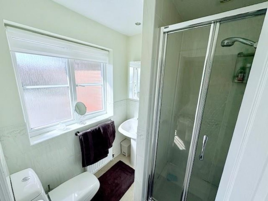 Images for Highfield Close, Stockport