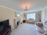 Images for Highfield Close, Stockport