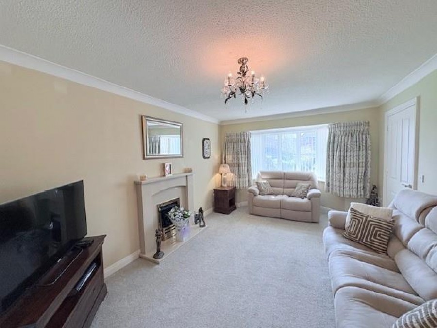 Images for Highfield Close, Stockport