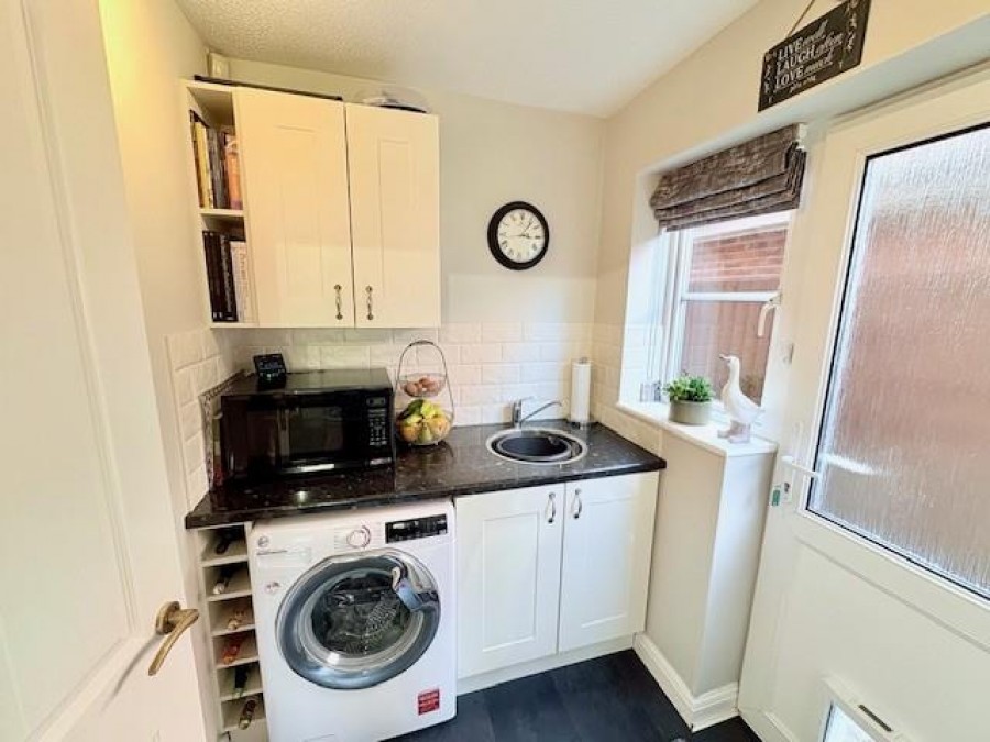 Images for Highfield Close, Stockport