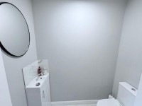 Images for Highfield Close, Stockport