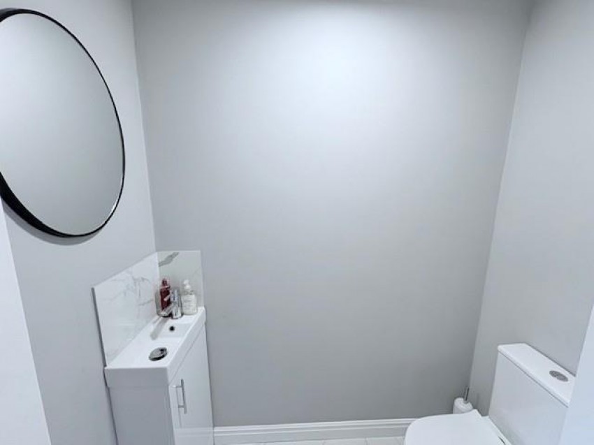 Images for Highfield Close, Stockport