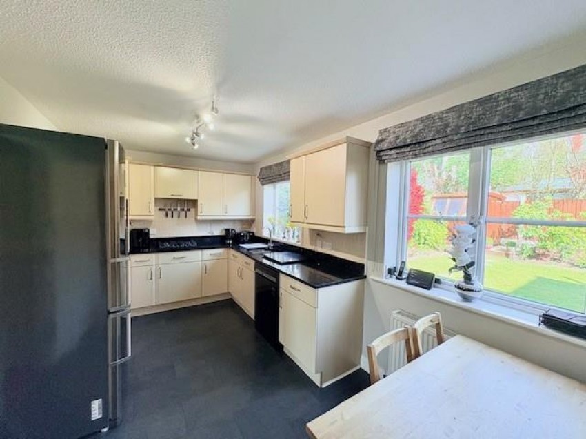 Images for Highfield Close, Stockport