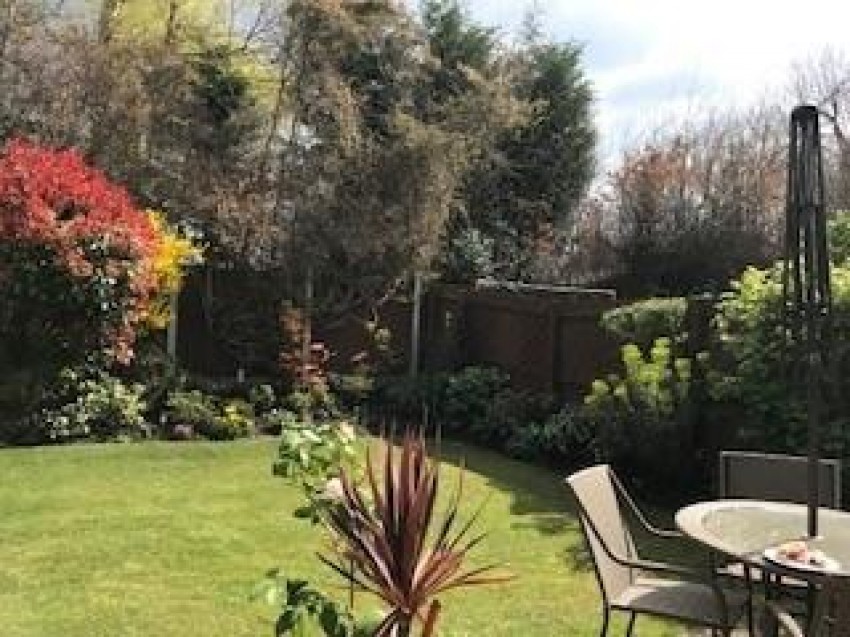 Images for Highfield Close, Stockport