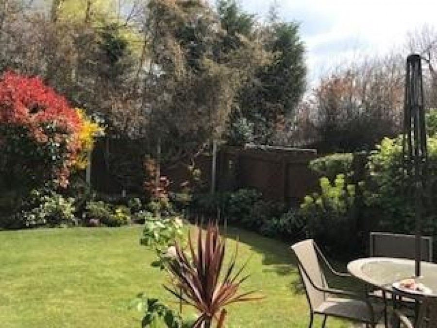 Images for Highfield Close, Stockport