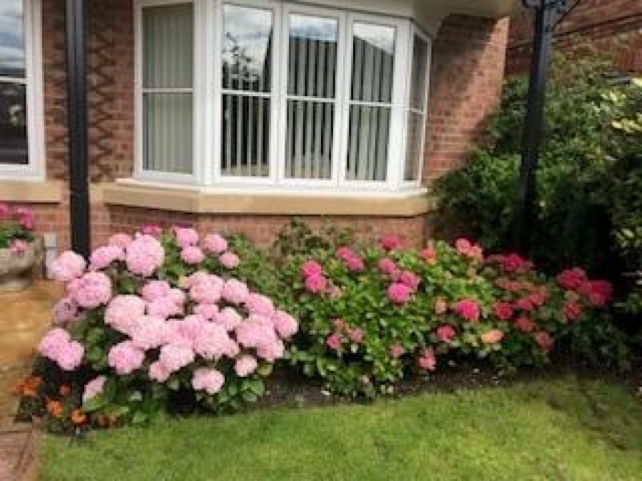 Images for Highfield Close, Stockport