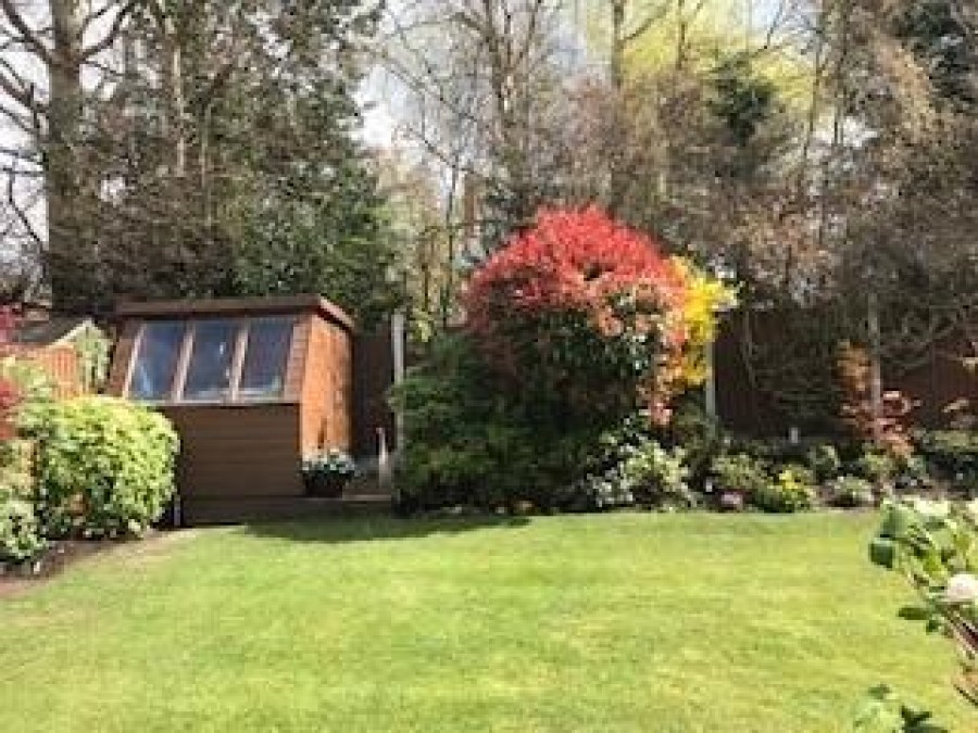 Images for Highfield Close, Stockport