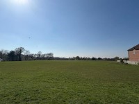 Images for Highfield Close, Stockport