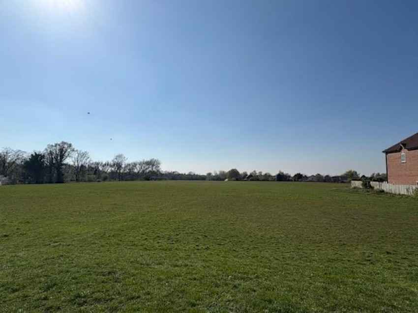 Images for Highfield Close, Stockport