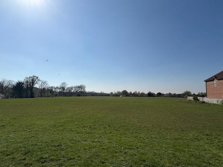 Images for Highfield Close, Stockport