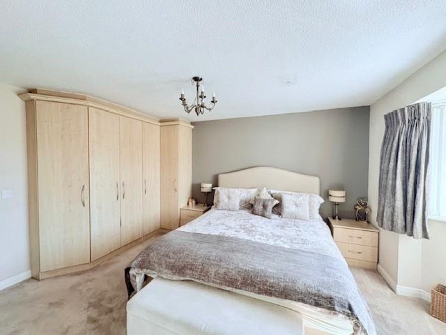 Images for Highfield Close, Stockport