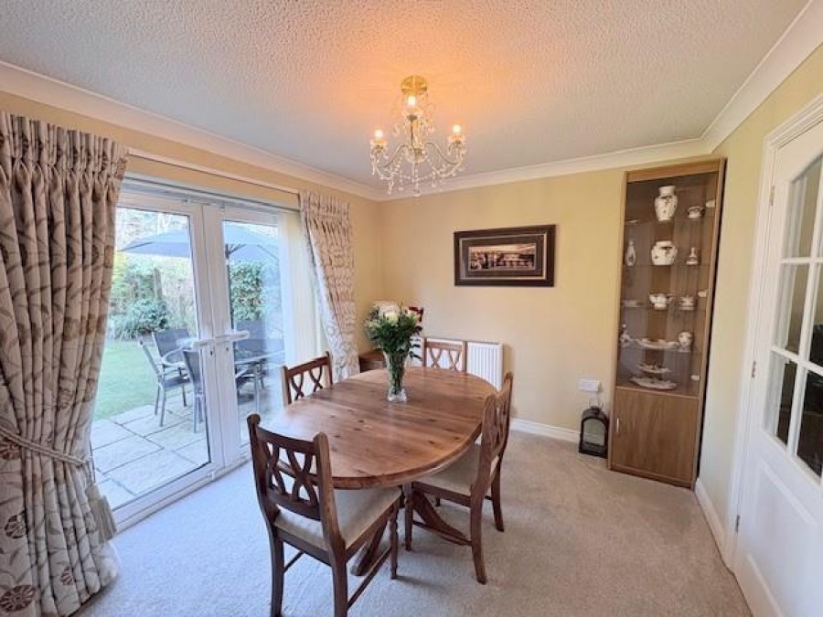 Images for Highfield Close, Stockport