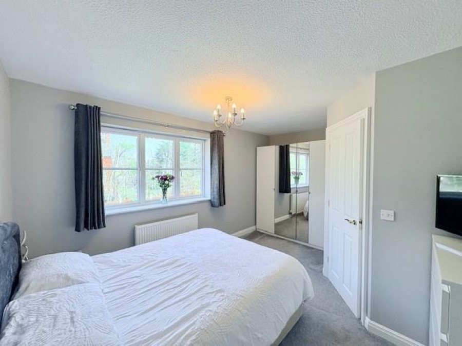 Images for Highfield Close, Stockport