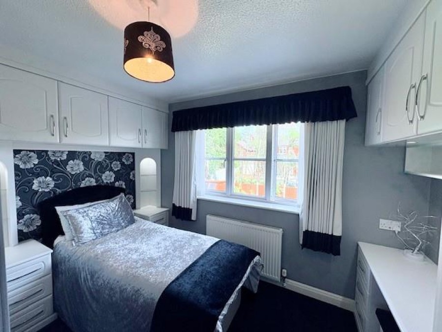 Images for Highfield Close, Stockport