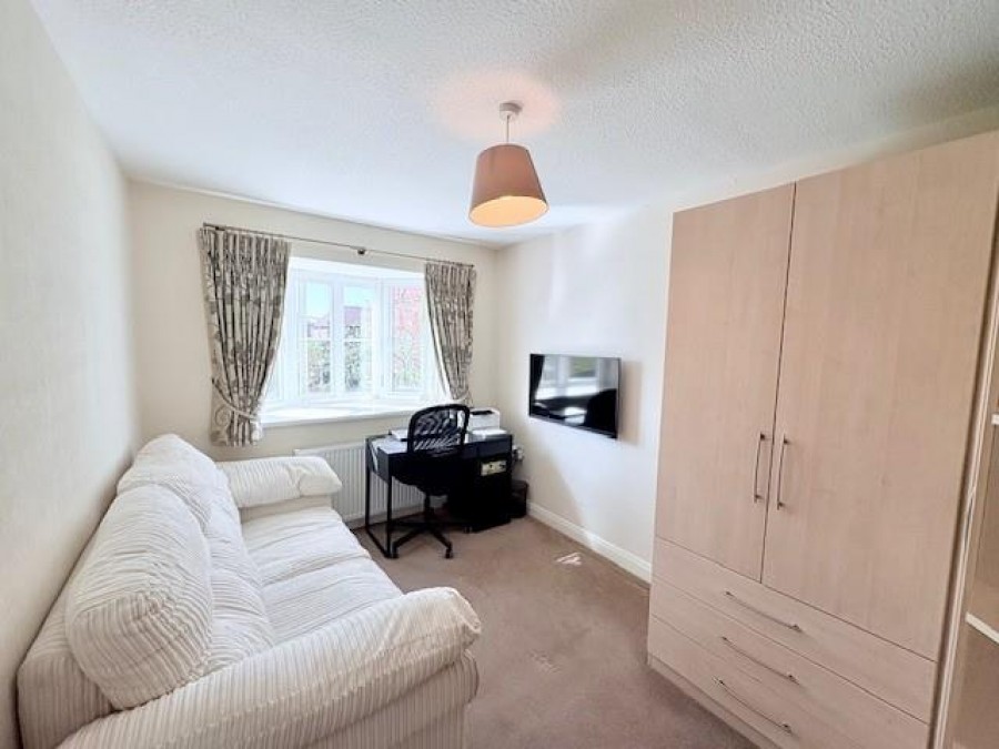 Images for Highfield Close, Stockport