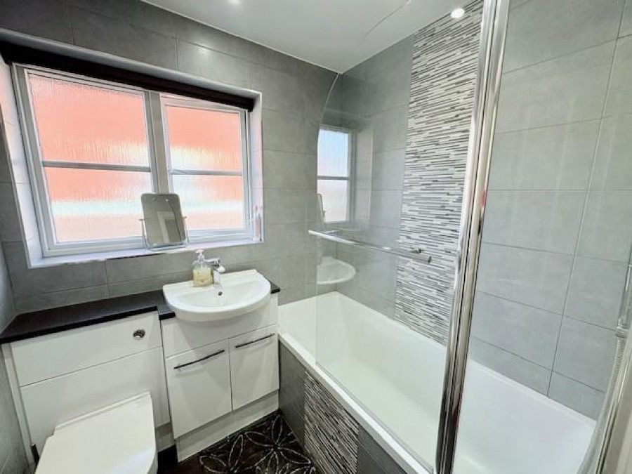 Images for Highfield Close, Stockport