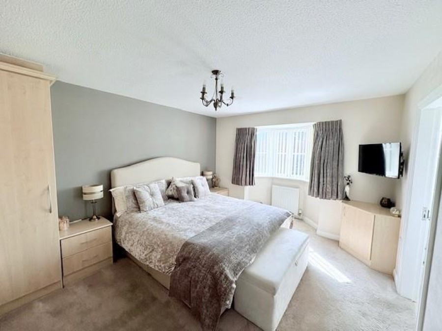 Images for Highfield Close, Stockport