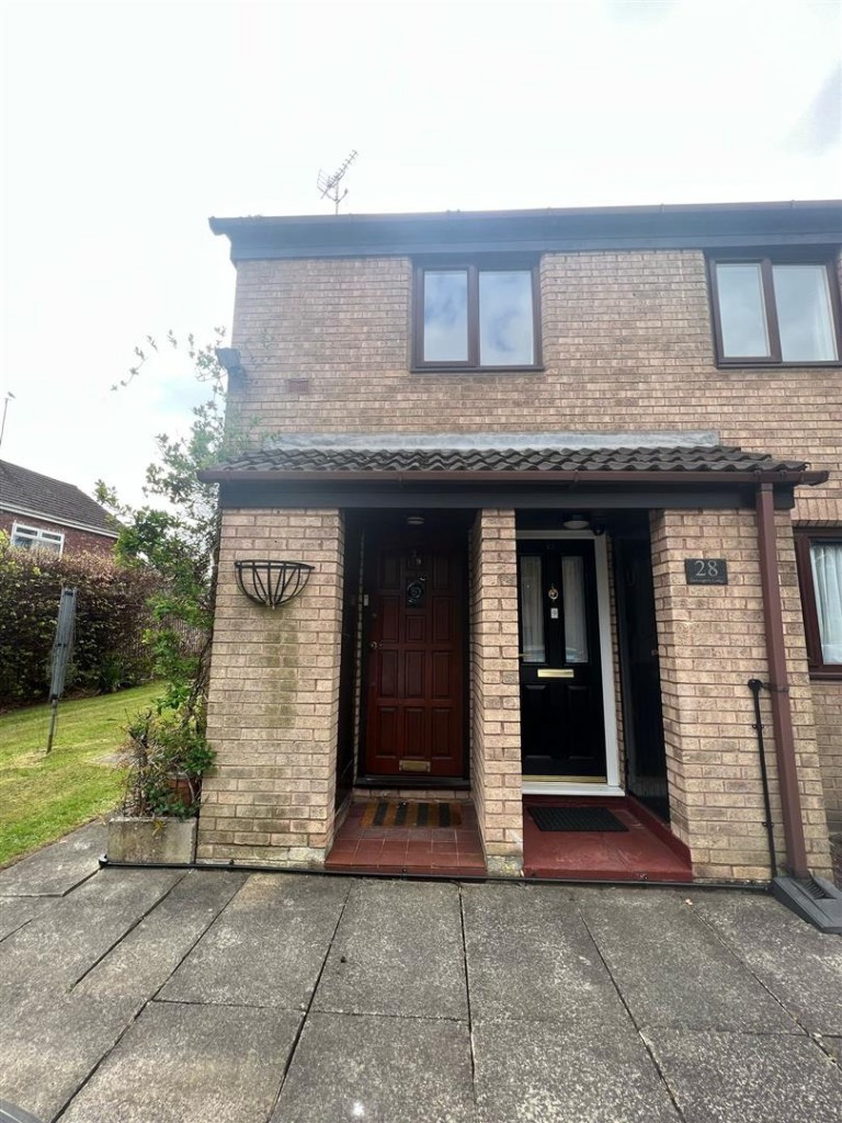 View Full Details for Bramhall Lane, Stockport