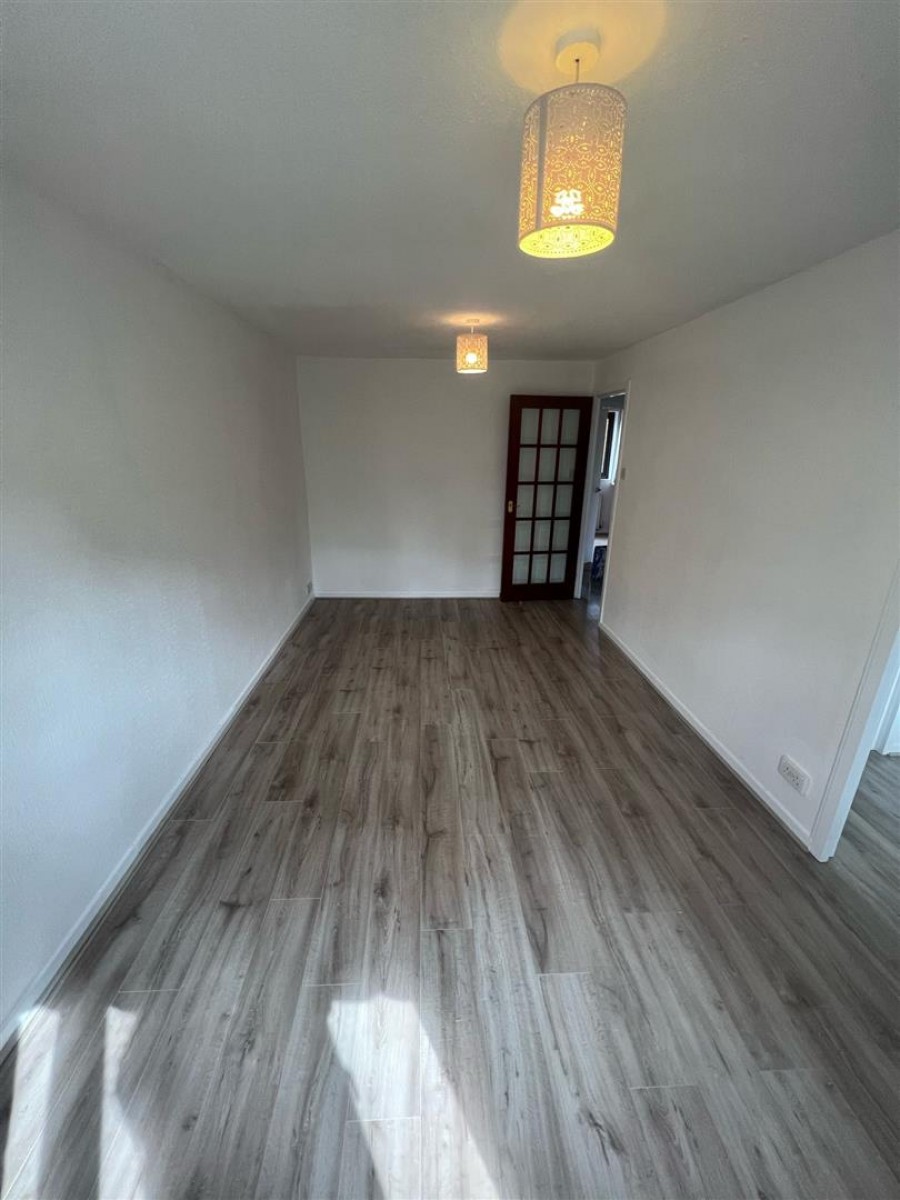 Images for Bramhall Lane, Stockport