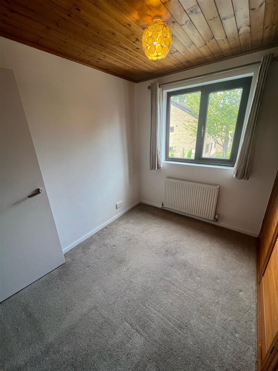Images for Bramhall Lane, Stockport