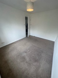 Images for Bramhall Lane, Stockport