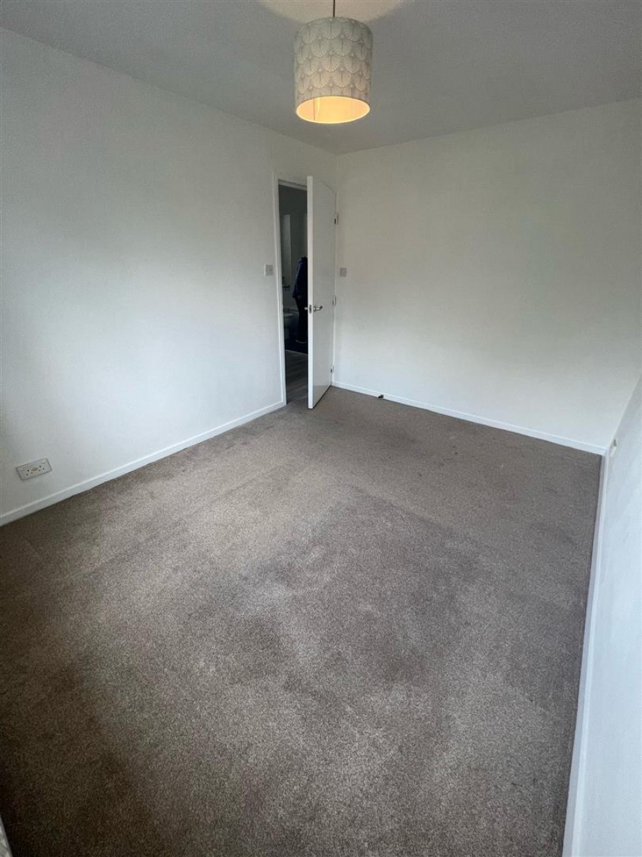 Images for Bramhall Lane, Stockport