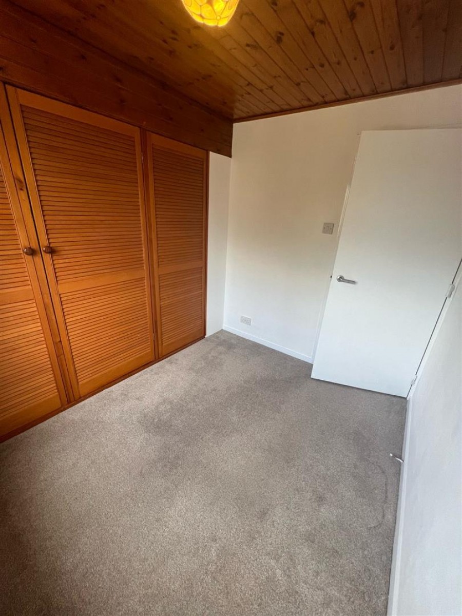 Images for Bramhall Lane, Stockport