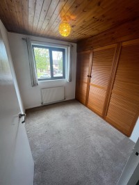Images for Bramhall Lane, Stockport