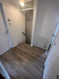 Images for Bramhall Lane, Stockport