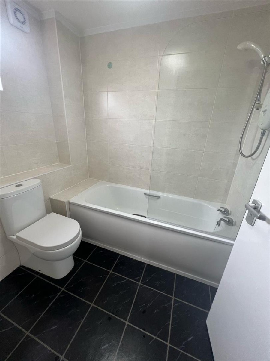 Images for Bramhall Lane, Stockport