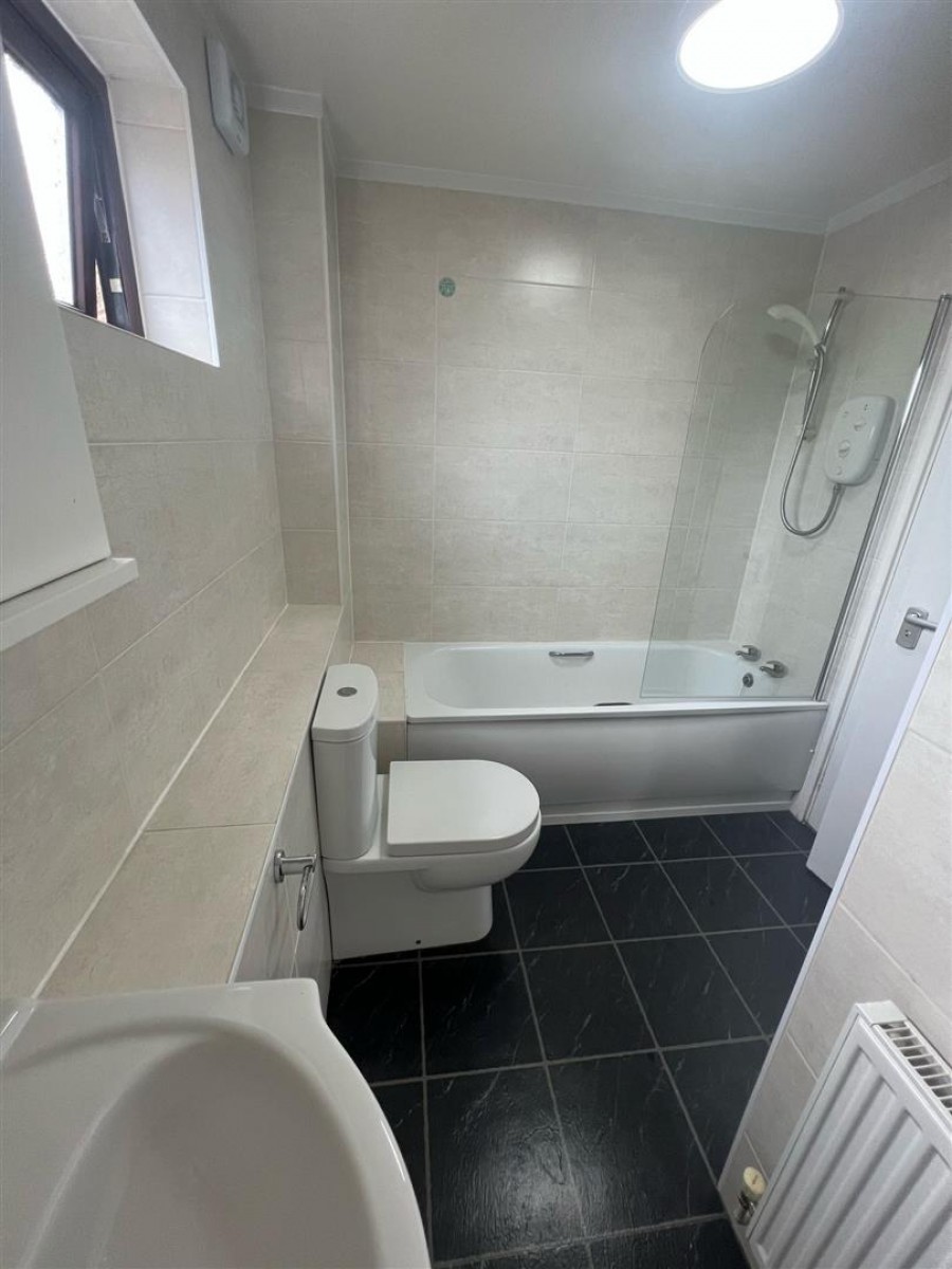 Images for Bramhall Lane, Stockport