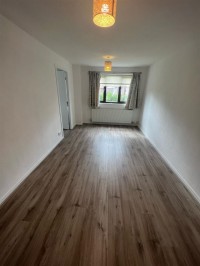 Images for Bramhall Lane, Stockport