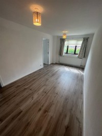 Images for Bramhall Lane, Stockport