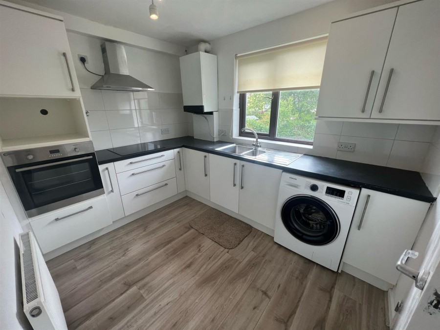 Images for Bramhall Lane, Stockport