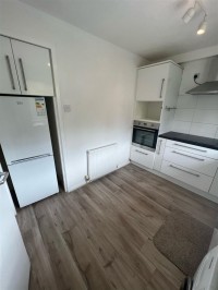 Images for Bramhall Lane, Stockport