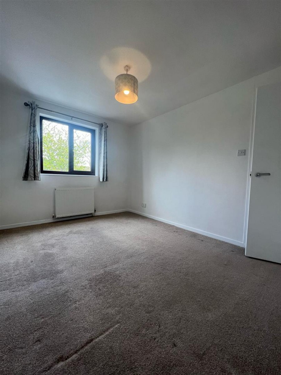 Images for Bramhall Lane, Stockport