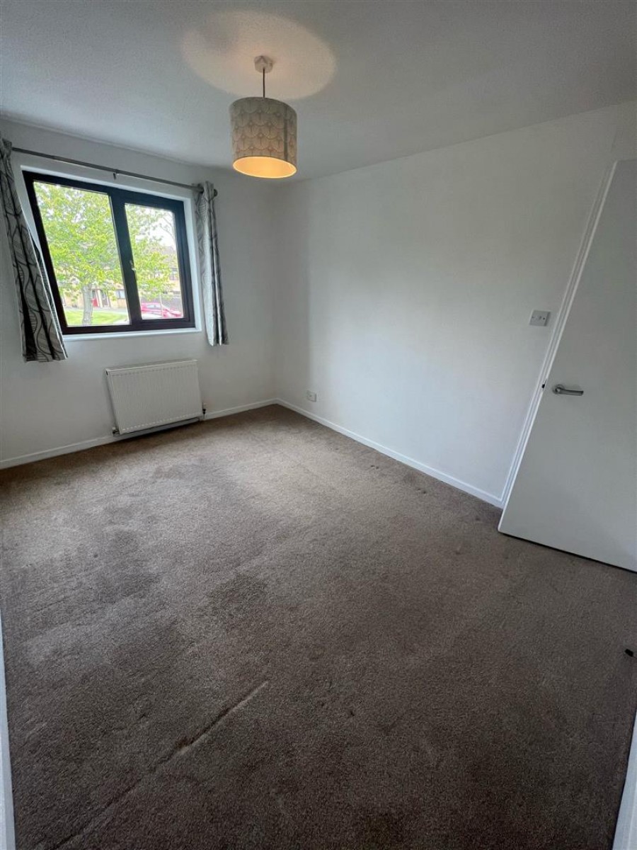 Images for Bramhall Lane, Stockport