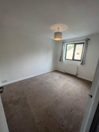 Images for Bramhall Lane, Stockport