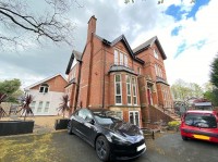 Images for 27 Cavendish Road, Eccles, Manchester