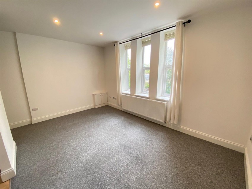 Images for 27 Cavendish Road, Eccles, Manchester