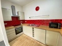 Images for 27 Cavendish Road, Eccles, Manchester