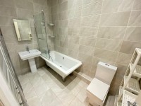 Images for 27 Cavendish Road, Eccles, Manchester