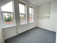 Images for 27 Cavendish Road, Eccles, Manchester