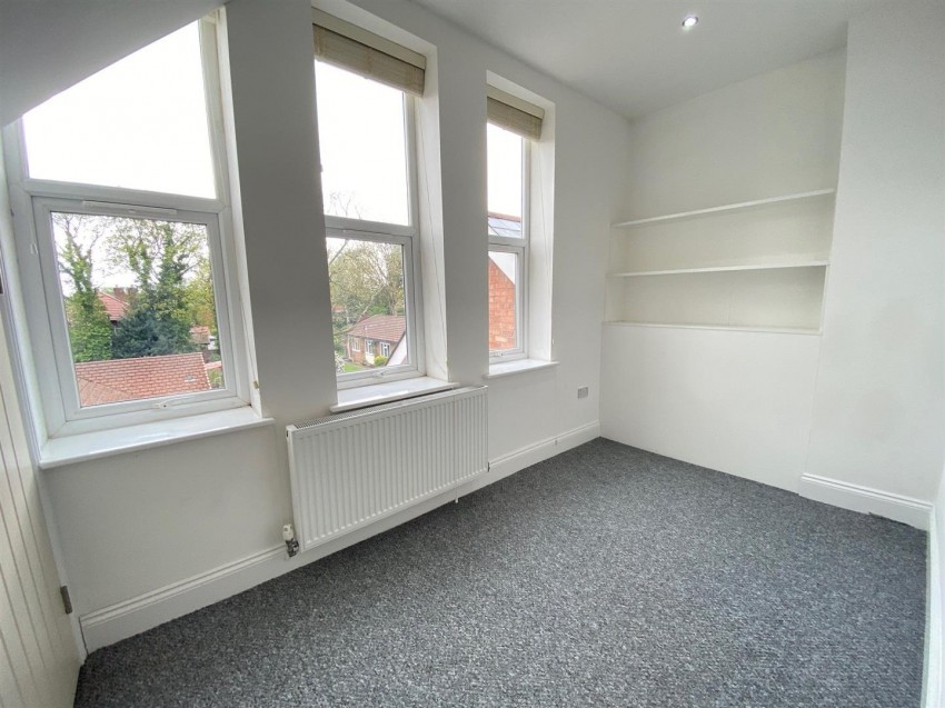 Images for 27 Cavendish Road, Eccles, Manchester