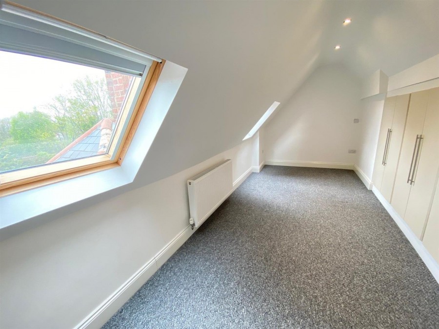 Images for 27 Cavendish Road, Eccles, Manchester