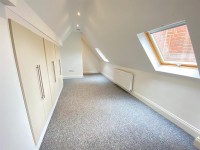 Images for 27 Cavendish Road, Eccles, Manchester